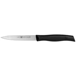 zwilling-noz-uniwersalny-10-cm