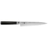 kai-shun-classic-noz-do-pomidorow-150cm