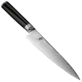 kai-shun-classic-noz-do-pomidorow-150cm