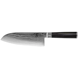 kai-shun-classic-santoku-190cm