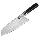 kai-shun-classic-santoku-190cm