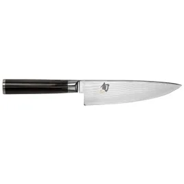 kai-shun-classic-noz-kuchenny-150cm