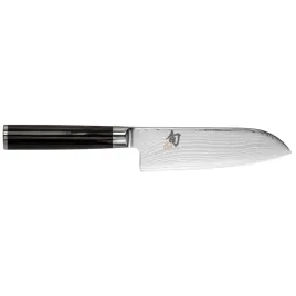kai-shun-classic-maly-santoku-140cm