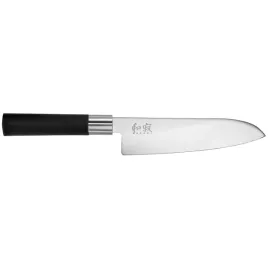 kai-wasabi-black-santoku-165cm
