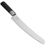 kai-wasabi-black-noz-do-chleba-230cm