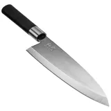 kai-wasabi-black-deba-210cm