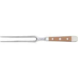 gude-alpha-widelec-do-miesa-18cm-grusza