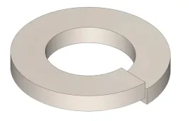 podkladka-blokada-jacobsen-toro-3-8-r3254-6