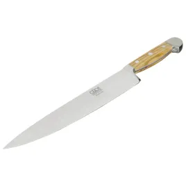 gude-alpha-noz-kuchenny-26-cm-drewno-oliwne
