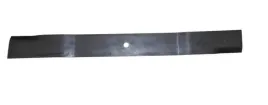 ostrze-tnace-noz-jacobsen-ar-3-27-cali-69-cm-czesc-oryginalna