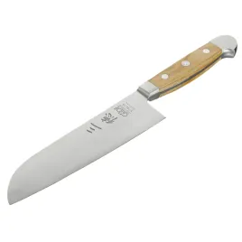 gude-alpha-santoku-18-cm-drewno-oliwne