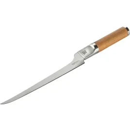 fiskars-kitchen-knife-norden-fillet-steak