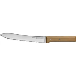 opinel-parallele-no-116-noz-do-chleba