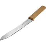 opinel-parallele-no-116-noz-do-chleba