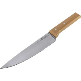 opinel-parallele-no-118-chef-s-knife