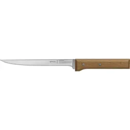 opinel-parallele-no-121-carving-knife-18-cm