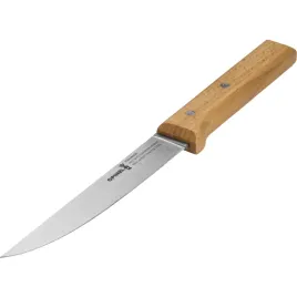 opinel-parallele-no-120-carving-knife-16-cm