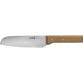 opinel-parallele-no-119-santoku