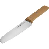 opinel-parallele-no-119-santoku