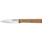 opinel-parallele-noz-kuchenny