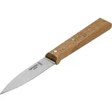 opinel-parallele-noz-kuchenny-material-uchwytu-drewno