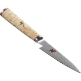miyabi-noz-5000mcd-shotoh-9cm