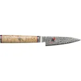 miyabi-noz-5000mcd-shotoh-9cm
