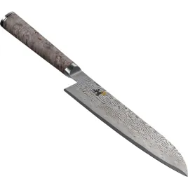 miyabi-noz-5000mcd-67-santoku-18cm