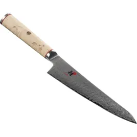 miyabi-noz-5000mcd-shotoh-14cm