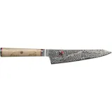miyabi-noz-5000mcd-shotoh-14cm