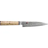 miyabi-noz-5000mcd-chutoh-16cm