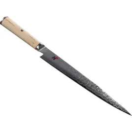 miyabi-noz-5000mcd-sujihiki-24cm