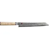 miyabi-noz-5000mcd-noz-do-chleba-23cm