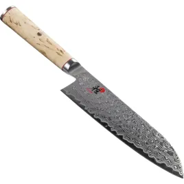 miyabi-noz-5000mcd-santoku-18cm