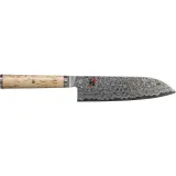 miyabi-noz-5000mcd-santoku-18cm
