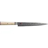 miyabi-noz-5000mcd-sujihiki-24cm