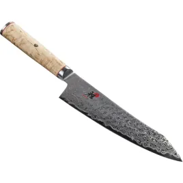 miyabi-5000mcd-noz-rocking-santoku-18-cm