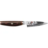 miyabi-noz-6000mct-shotoh-9cm