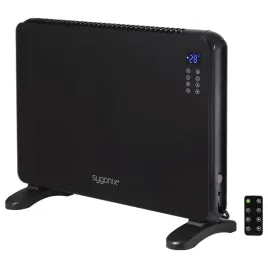 grzejnik-elektryczny-konwektor-podlogowy-scienny-szklany-mocny-1500w-pilot