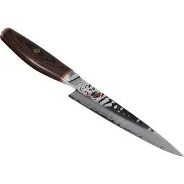 miyabi-noz-6000mct-shotoh-13cm