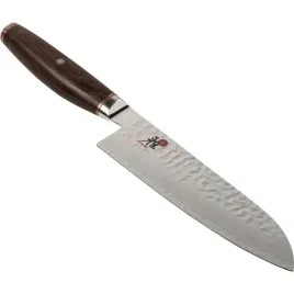 miyabi-noz-6000mct-santoku-18cm