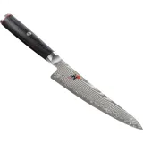 miyabi-noz-5000fcd-shotoh-13cm