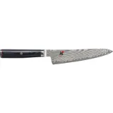 miyabi-noz-5000fcd-shotoh-13cm
