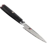 miyabi-noz-5000fcd-shotoh-9cm