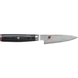 miyabi-noz-5000fcd-shotoh-9cm