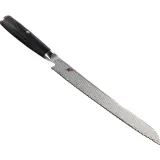 miyabi-noz-5000fcd-noz-do-chleba-24cm