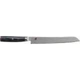miyabi-noz-5000fcd-noz-do-chleba-24cm