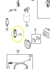 dysza-myjki-pw-125-husqvarna-592617605