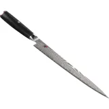 miyabi-noz-5000fcd-sujihiki-24cm