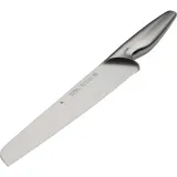 wmf-chef-s-edition-bread-and-multipurpose-knife-24-cm